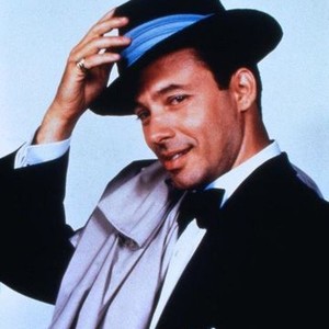 Sinatra (1992) photo 6