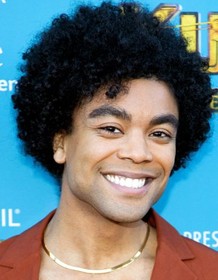 Alexander Nunez