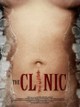 The Clinic