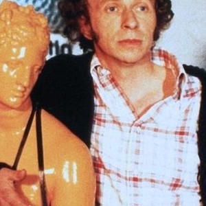 Bottom Line (1976) photo 3