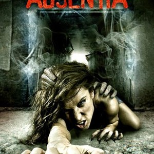 Absentia photo 9