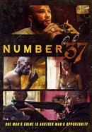 Number 37 poster image