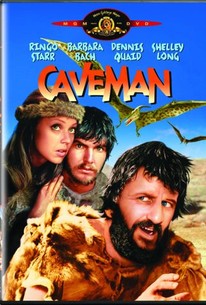 v1.bTsxMTI5MDIyODtqOzE3OTk1OzEyMDA7MTY0MTsyMjMx