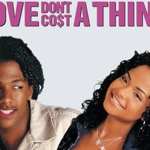 Love Don't Cost a Thing photo 8