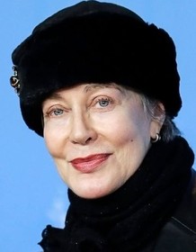 Milena Canonero