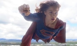 Supergirl: Season 4 Episode 18 Trailer