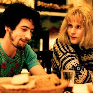 Together (2000) photo 15