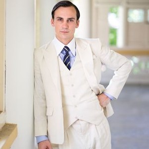 <em>Indian Summers</em> season 1
