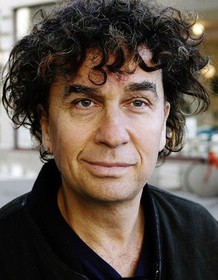 Magnus Uggla