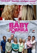 The Baby Formula poster image