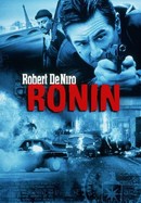 Ronin poster image