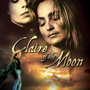 Claire of the Moon photo 9