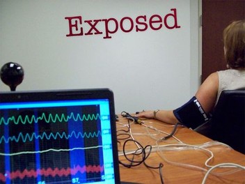 Mtv exposed full discount episodes