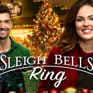 Sleigh Bells Ring photo 1