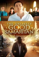 The Unlikely Good Samaritan poster image
