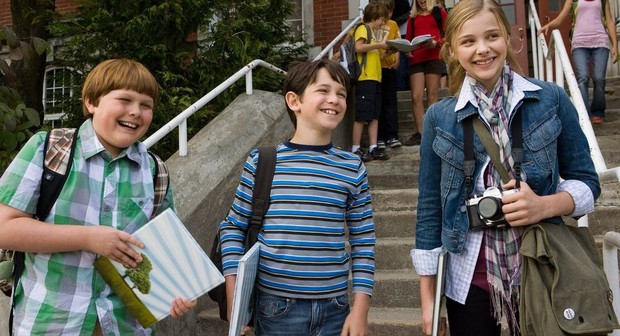 Diary of a wimpy kid watch online discount