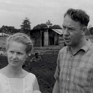 Concerning Violence photo 7