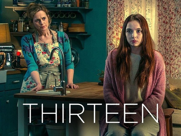Thirteen full movie free discount