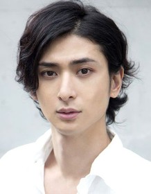 Yuta Furukawa