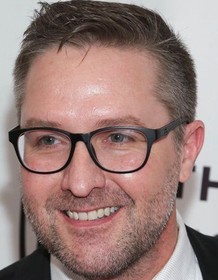 Greg Campbell