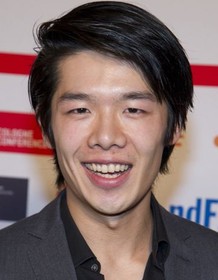 Yung Ngo