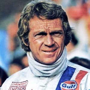 Le Mans (1971) photo 13