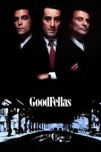 Goodfellas