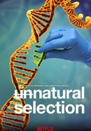 Unnatural Selection poster image