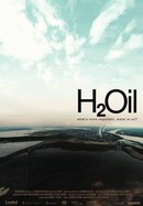H2Oil poster image
