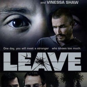 Leave (2011) photo 10