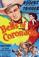 Bells of Coronado poster image