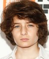 Sunny Suljic
