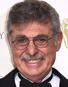 Hugo Sigman