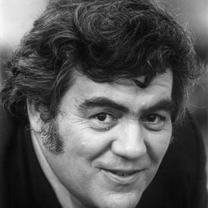 Jimmy Breslin - Rotten Tomatoes