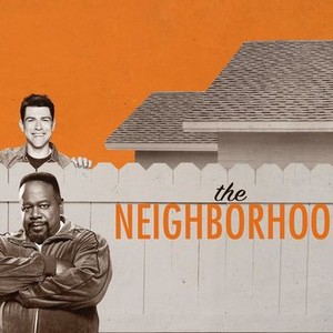 The Neighborhood: Temporada 2 - TV en Google Play