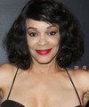 Ola Ray
