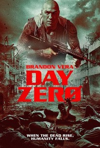 Zero cheap zee cinema