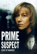Prime Suspect: The Scent of Darkness poster image