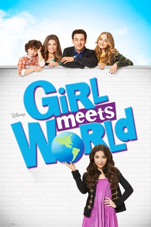 Girl meets world 123movies season top 2