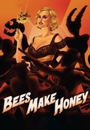 Bees Make Honey poster image
