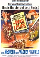 The War Lover poster image