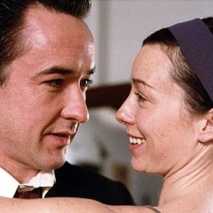 Max (2002) photo 15