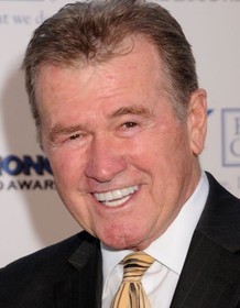 John Reilly