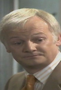 Take a Letter Mr. Jones ...: Season 1, Episode 6 | Rotten Tomatoes