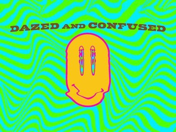 1997 Dazed & Confused Magazine JG Ballard interview by Chris