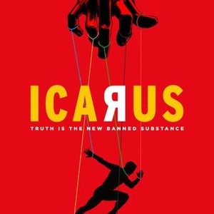 Icarus (2017) photo 15