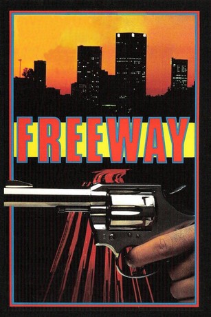 Freeway Ricky Young Freeway Rick Ross Movie 60 Photos - Moonagedaydream.film