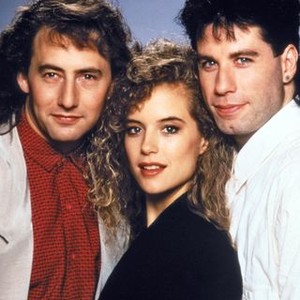 The Experts (1989) photo 13