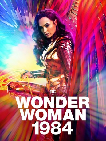 Wonder woman full movie free youtube clearance