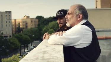 The house that jack built full movie watch 2025 online